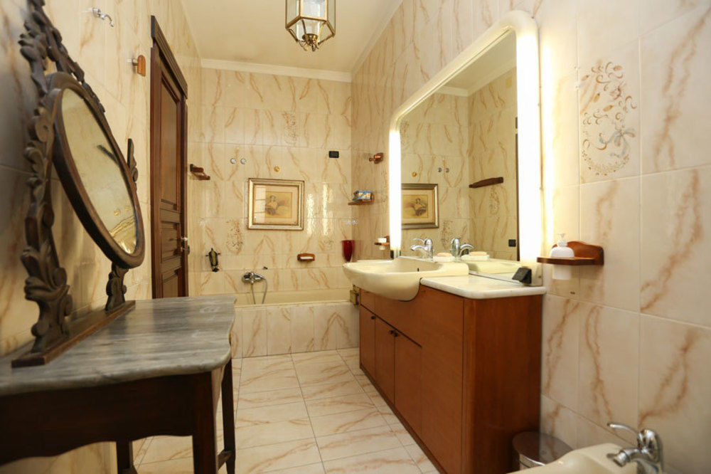 Lecce Guesthouse Εξωτερικό φωτογραφία