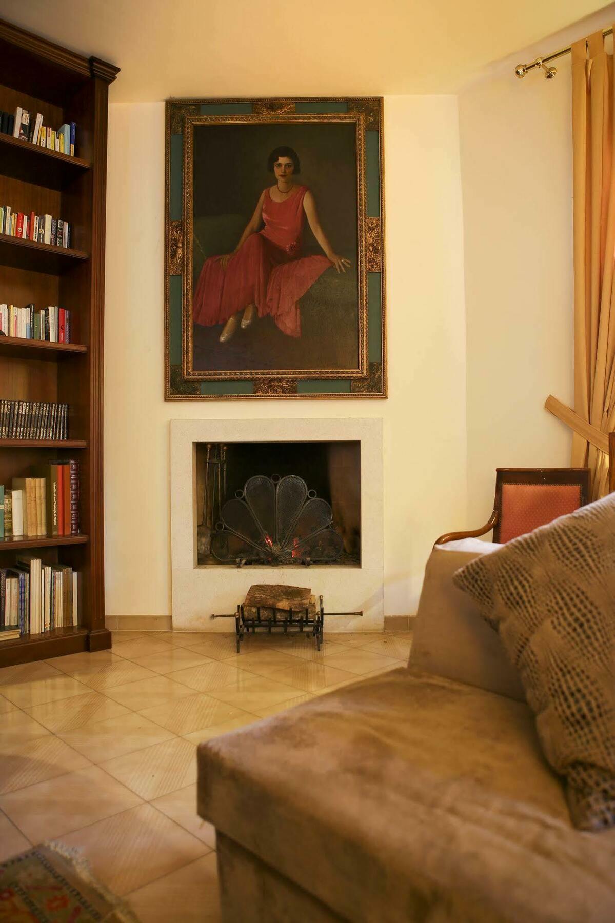 Lecce Guesthouse Εξωτερικό φωτογραφία